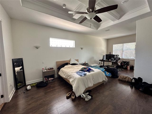 2119 & 2125 MONTCLAIR DRIVE 1 & 2, Sarasota, FL 34231