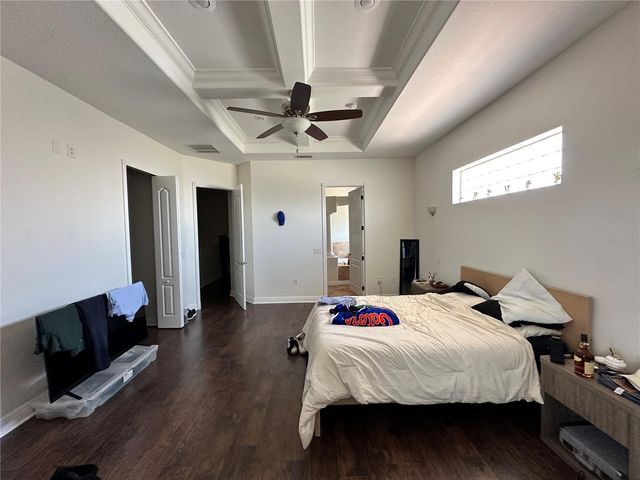 2119 & 2125 MONTCLAIR DRIVE 1 & 2, Sarasota, FL 34231