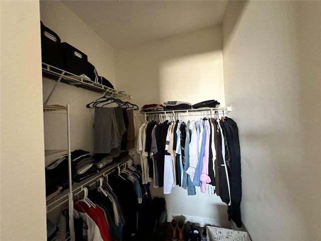 2119 & 2125 MONTCLAIR DRIVE 1 & 2, Sarasota, FL 34231