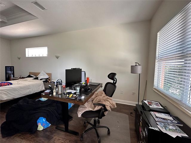 2119 & 2125 MONTCLAIR DRIVE 1 & 2, Sarasota, FL 34231