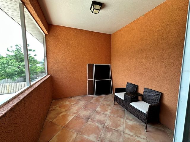 2119 & 2125 MONTCLAIR DRIVE 1 & 2, Sarasota, FL 34231