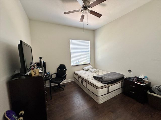 2119 & 2125 MONTCLAIR DRIVE 1 & 2, Sarasota, FL 34231