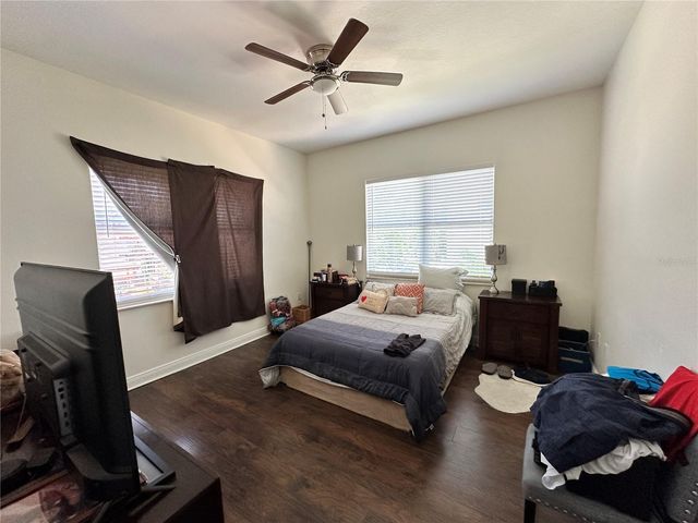 2119 & 2125 MONTCLAIR DRIVE 1 & 2, Sarasota, FL 34231