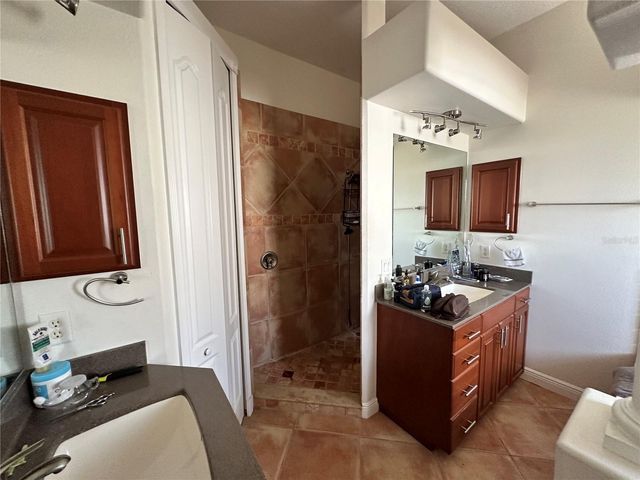2119 & 2125 MONTCLAIR DRIVE 1 & 2, Sarasota, FL 34231