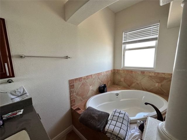 2119 & 2125 MONTCLAIR DRIVE 1 & 2, Sarasota, FL 34231