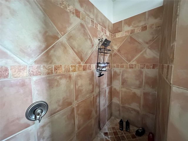 2119 & 2125 MONTCLAIR DRIVE 1 & 2, Sarasota, FL 34231