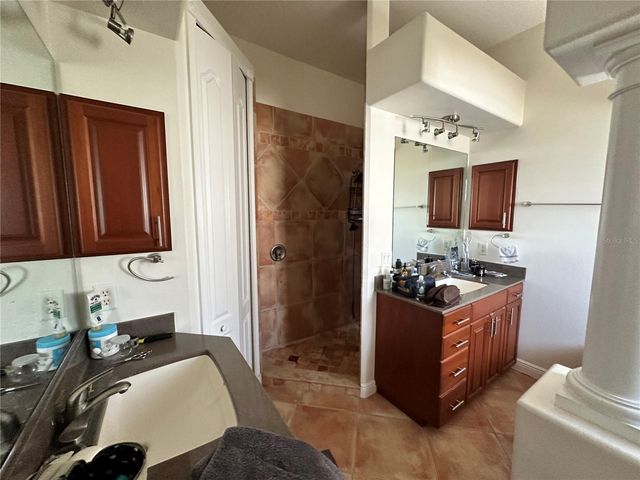 2119 & 2125 MONTCLAIR DRIVE 1 & 2, Sarasota, FL 34231