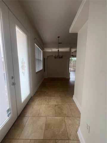2119 & 2125 MONTCLAIR DRIVE 1 & 2, Sarasota, FL 34231