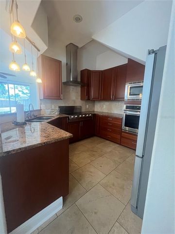 2119 & 2125 MONTCLAIR DRIVE 1 & 2, Sarasota, FL 34231