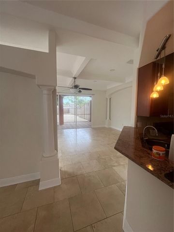 2119 & 2125 MONTCLAIR DRIVE 1 & 2, Sarasota, FL 34231