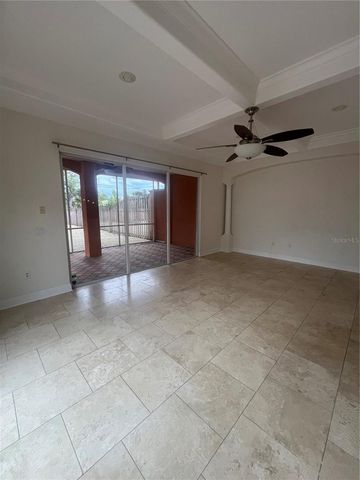 2119 & 2125 MONTCLAIR DRIVE 1 & 2, Sarasota, FL 34231