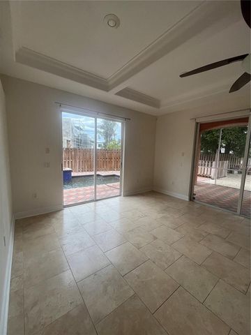 2119 & 2125 MONTCLAIR DRIVE 1 & 2, Sarasota, FL 34231