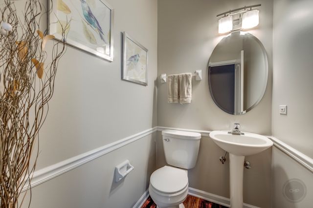 116 River Mist Drive, Oswego, IL 60543