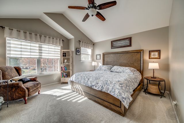 116 River Mist Drive, Oswego, IL 60543