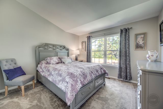 116 River Mist Drive, Oswego, IL 60543