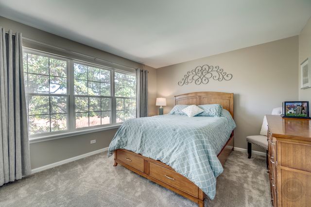 116 River Mist Drive, Oswego, IL 60543