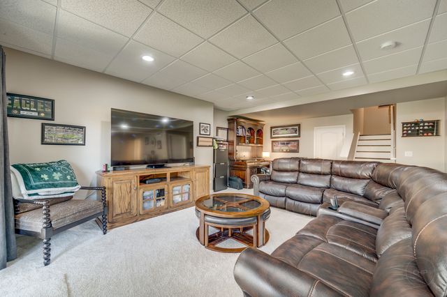 116 River Mist Drive, Oswego, IL 60543