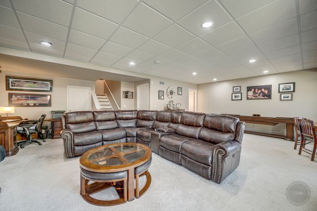 116 River Mist Drive, Oswego, IL 60543