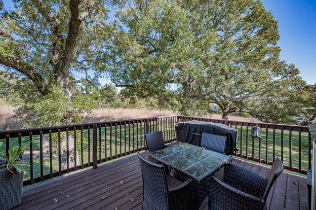 116 River Mist Drive, Oswego, IL 60543