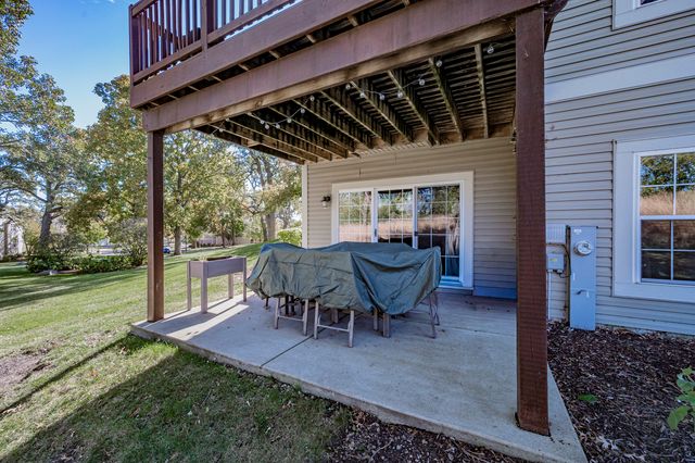 116 River Mist Drive, Oswego, IL 60543