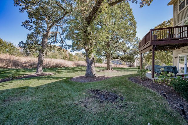 116 River Mist Drive, Oswego, IL 60543