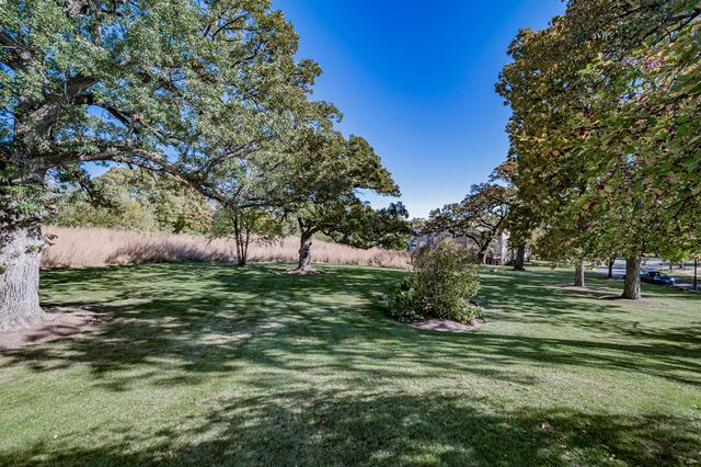 116 River Mist Drive, Oswego, IL 60543