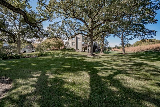 116 River Mist Drive, Oswego, IL 60543