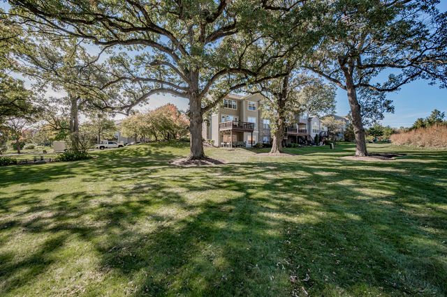 116 River Mist Drive, Oswego, IL 60543