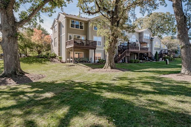 116 River Mist Drive, Oswego, IL 60543