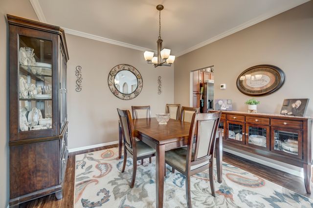 116 River Mist Drive, Oswego, IL 60543