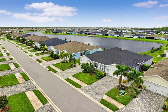 16363 COCONUT PALM DRIVE, Port Charlotte, FL 33953
