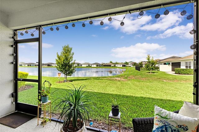 16363 COCONUT PALM DRIVE, Port Charlotte, FL 33953