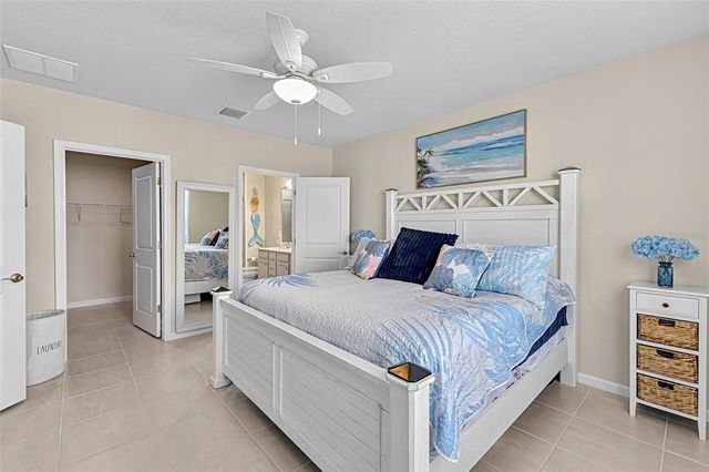 16363 COCONUT PALM DRIVE, Port Charlotte, FL 33953
