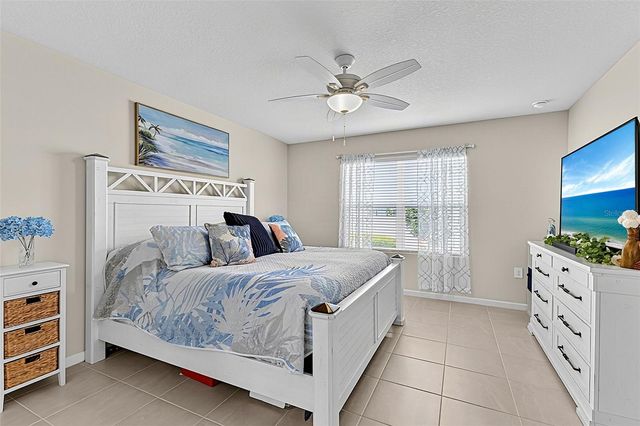 16363 COCONUT PALM DRIVE, Port Charlotte, FL 33953