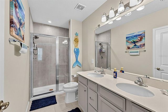 16363 COCONUT PALM DRIVE, Port Charlotte, FL 33953