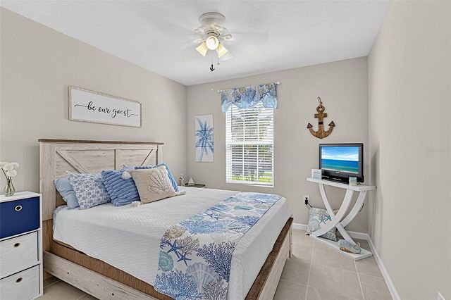 16363 COCONUT PALM DRIVE, Port Charlotte, FL 33953