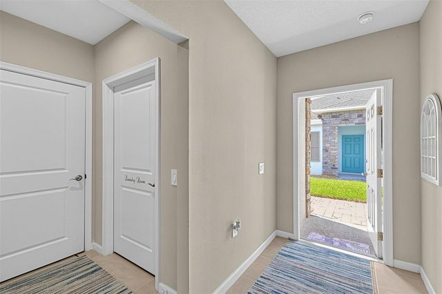 16363 COCONUT PALM DRIVE, Port Charlotte, FL 33953
