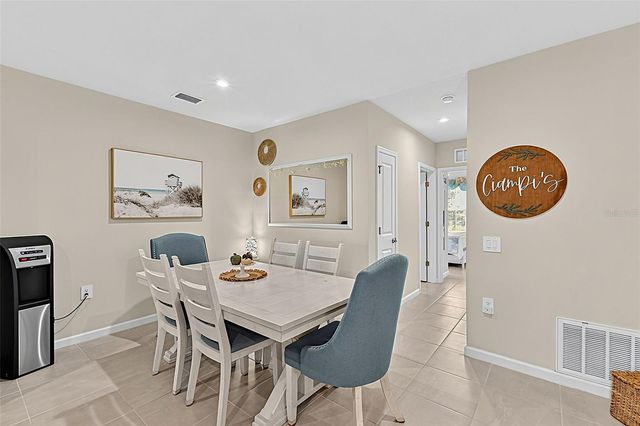 16363 COCONUT PALM DRIVE, Port Charlotte, FL 33953