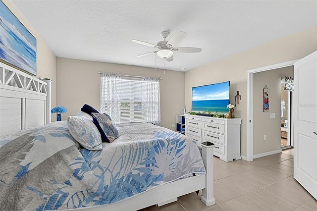 16363 COCONUT PALM DRIVE, Port Charlotte, FL 33953