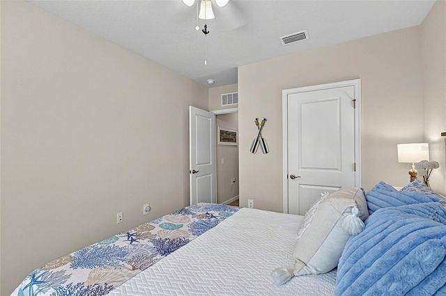 16363 COCONUT PALM DRIVE, Port Charlotte, FL 33953
