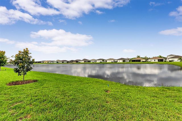 16363 COCONUT PALM DRIVE, Port Charlotte, FL 33953