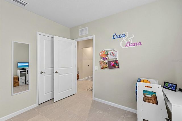 16363 COCONUT PALM DRIVE, Port Charlotte, FL 33953