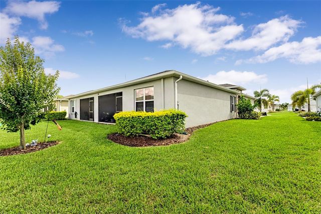 16363 COCONUT PALM DRIVE, Port Charlotte, FL 33953