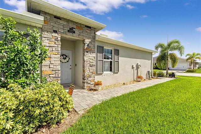 16363 COCONUT PALM DRIVE, Port Charlotte, FL 33953