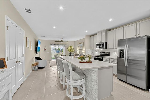 16363 COCONUT PALM DRIVE, Port Charlotte, FL 33953