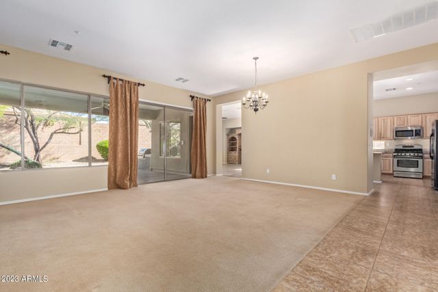 1814 W Wayne Lane, Anthem, AZ 85086