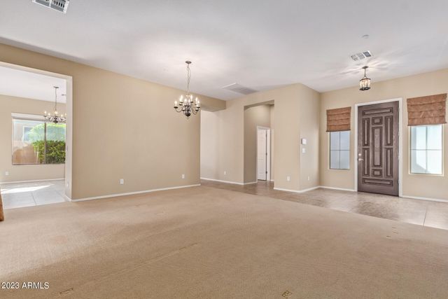 1814 W Wayne Lane, Anthem, AZ 85086