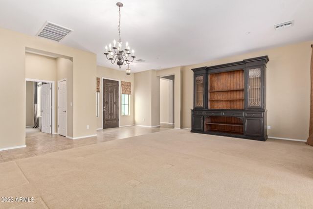 1814 W Wayne Lane, Anthem, AZ 85086