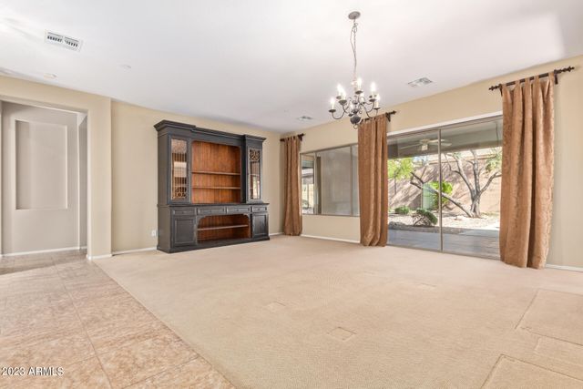 1814 W Wayne Lane, Anthem, AZ 85086