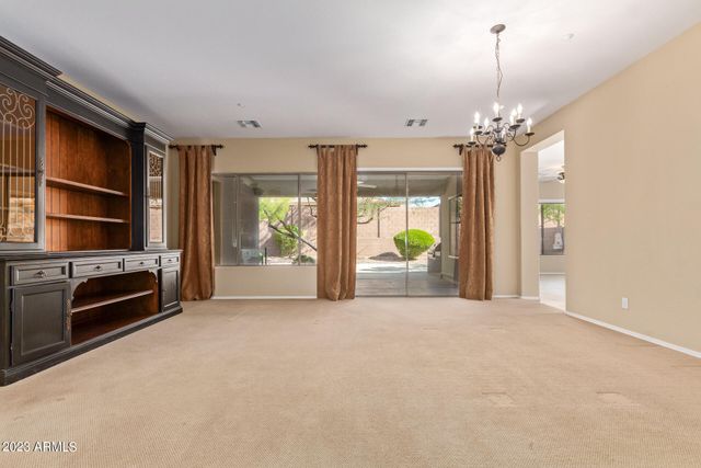 1814 W Wayne Lane, Anthem, AZ 85086